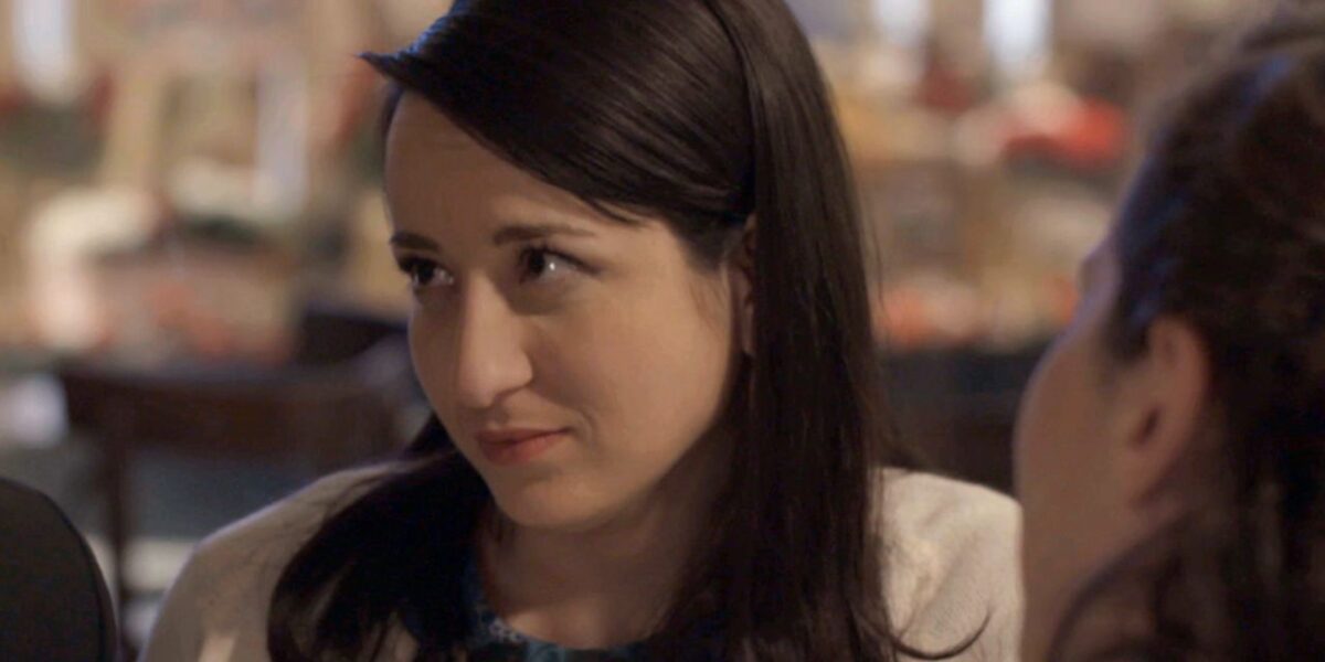 Το Σπίτι δίπλα στο Ποτάμι: Η κίνηση ματ που τσακίζει τη Δέσποινα