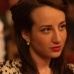 Το Σπίτι δίπλα στο Ποτάμι: Η κίνηση ματ που τσακίζει τη Δέσποινα