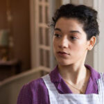 Το σπίτι δίπλα στο ποτάμι: Η Μαριέττα αργοπεθαίνει και η Ιουλία τρελαίνεται