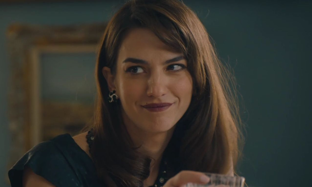 Το Σπίτι Δίπλα στο Ποτάμι-Μελισσάνθη-