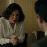 Το Σπίτι Δίπλα Στο Ποτάμι: Περιλήψεις επεισοδίων από 15/04/2026 μέχρι 16/04/2026