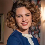 Το σπίτι δίπλα στο ποτάμι: Η Πολυξένη βρίσκεται εγκλωβισμένη και παλεύει να σωθεί