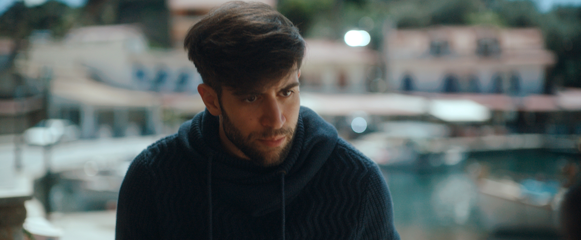 Το Τελευταίο Νησί επόμενα επεισόδια: 19, 20, 21