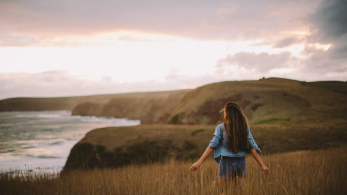 Το ζώδιο που όταν το χρειαστείς δεν θα είναι δίπλα σου και με την πρώτη δυσκολία θα σε πουλήσει