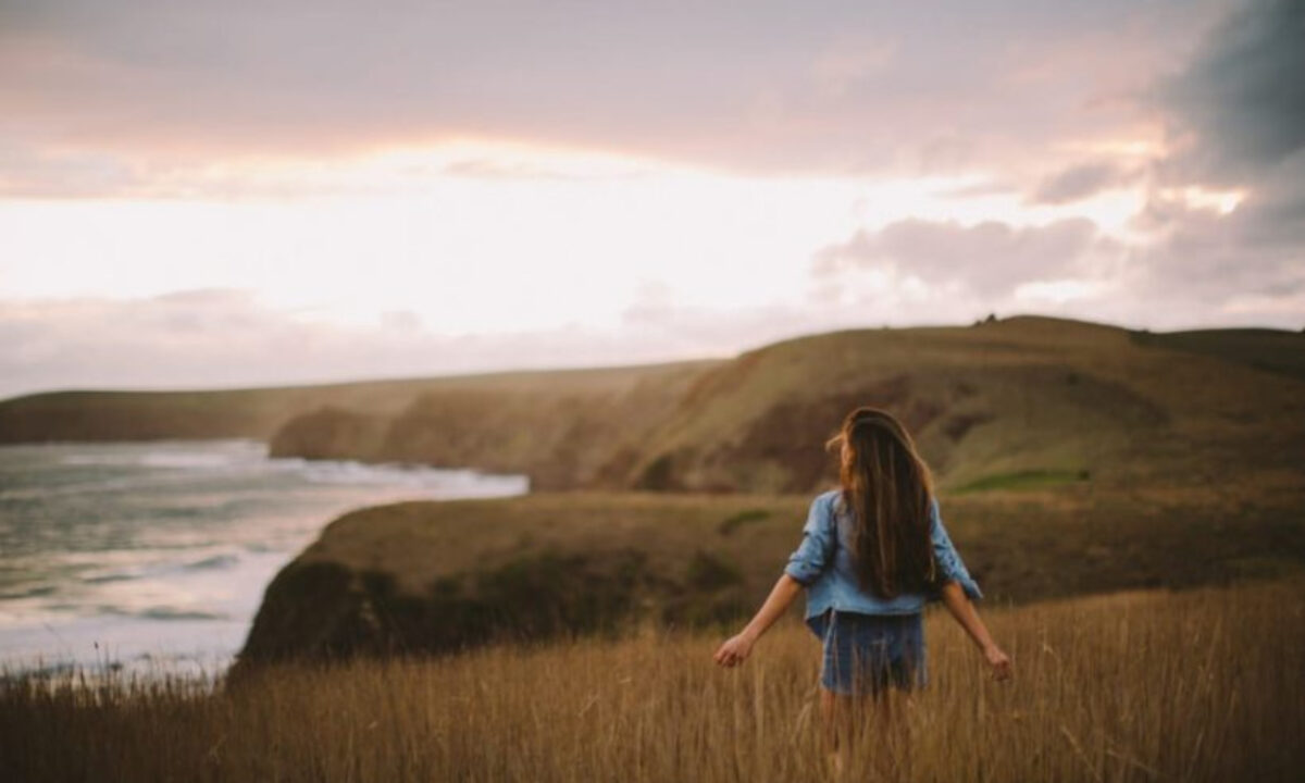 Το ζώδιο που όταν το χρειαστείς δεν θα είναι δίπλα σου και με την πρώτη δυσκολία θα σε πουλήσει
