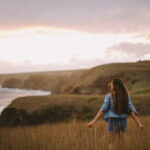 Το ζώδιο που όταν το χρειαστείς δεν θα είναι δίπλα σου και με την πρώτη δυσκολία θα σε πουλήσει