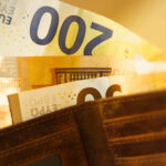 Τουρισμός για Όλους 2026: Τα πόσα που φτάνουν μέχρι τα 600 ευρώ και πότε ανοίγουν οι αιτήσεις