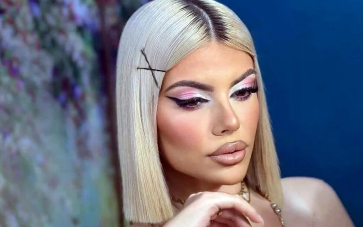 Κεφαλονιά: Φονική η ποσότητα κοκαΐνης στο αίμα της Μυρτώς- Όλα όσα έδειξαν οι τοξικολογικές