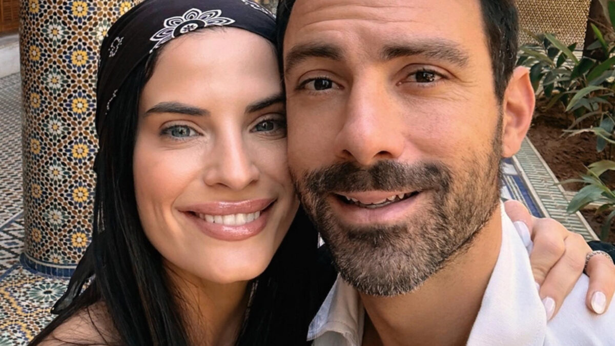 Βαρύ πένθος για τη Χριστίνα Μπόμπα