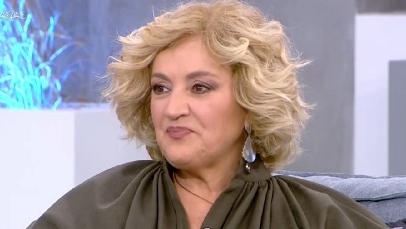 Υρώ Μανέ και Κώστας Κόκλας ξανά μαζί σε σειρά 26 χρόνια μετά τα Εγκλήματα