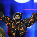 Eurovision 2026: Γνωστός έλληνας τραγουδιστής καταγγέλει δημόσια ότι το Ferto είναι αντιγραφή από δικό του τραγούδι