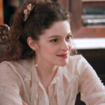 GRAND HOTEL EP. 121 12
