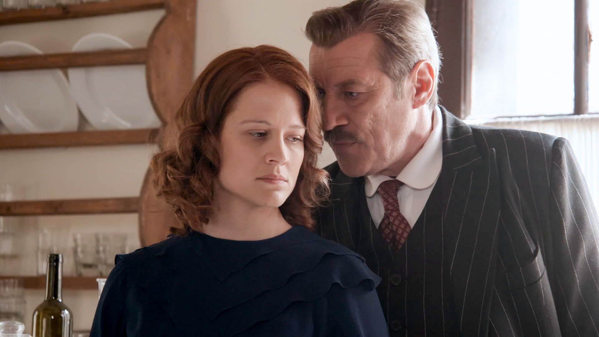 GRAND HOTEL EP. 121 14