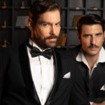 Grand Hotel: Το τραγικό τέλος πρωταγωνιστή- Τον σκοτώνουν εν ψυχρώ