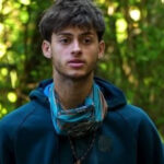Survivor 2026: Ανατροπή στη τραγωδία του Σταύρου Φλώρου- Η ομολογία και η σύλληψη που σοκάρουν