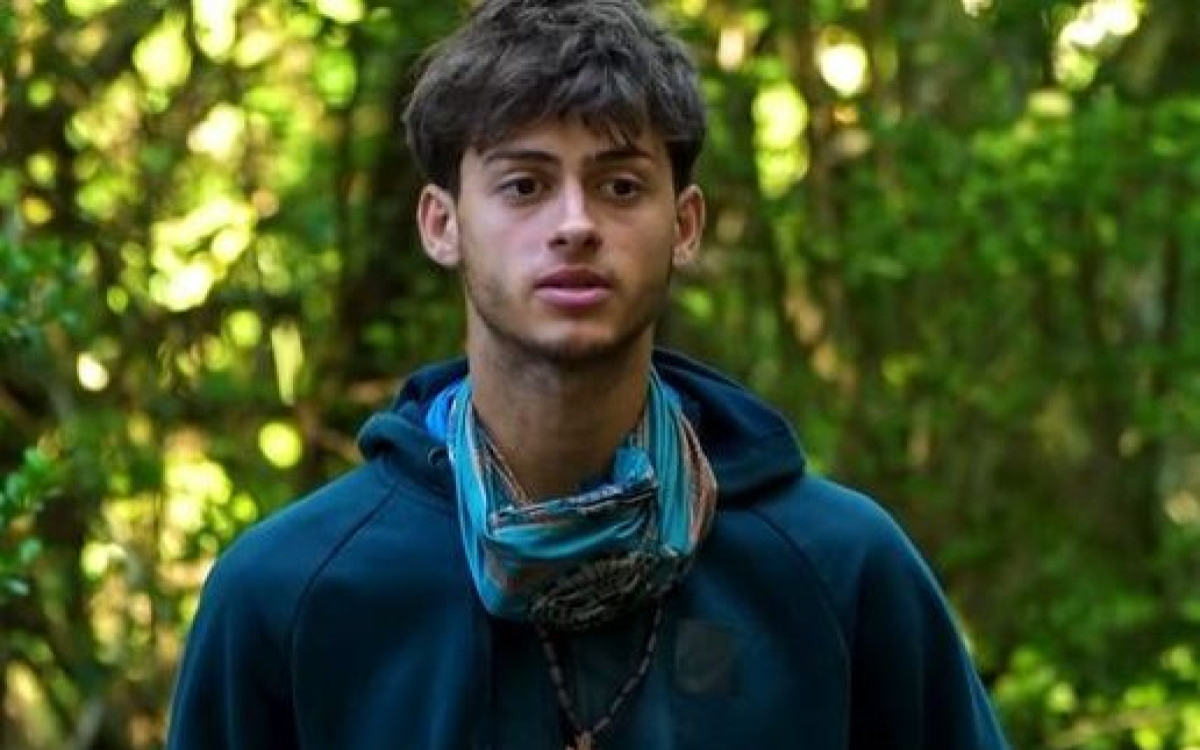 Survivor 2026: Ανατροπή στη τραγωδία του Σταύρου Φλώρου- Η ομολογία και η σύλληψη που σοκάρουν