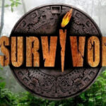 Survivor 2026: Δεν ισχύει η είδηση ότι ο ΣΚΑΪ θα δώσει τα 250.000 ευρώ στον Σταύρο Φλώρο