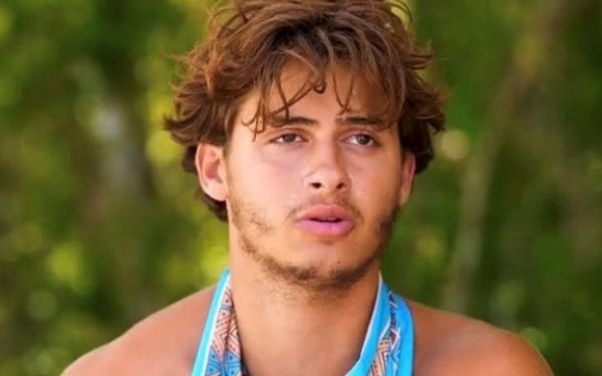 Survivor 2026: Είναι οριστικό- Η Παραγωγή δίνει το έπαθλο των 250.000 ευρώ στον Σταύρο Φλώρο