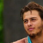 Survivor 2026: Μεγαλείο ψυχής από τον Σταύρο Φλώρο- Τα πρώτα του λόγια μετά το ατύχημα (Βίντεο)