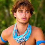 Survivor 2026: Η Μητέρα του Σταύρου Φλώρου αποκαλύπτει τη κατάσταση της υγείας του