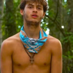 Survivor 2026: Η πρώτη φωτογραφία του Σταύρου Φλώρου μέσα από το νοσοκομείο