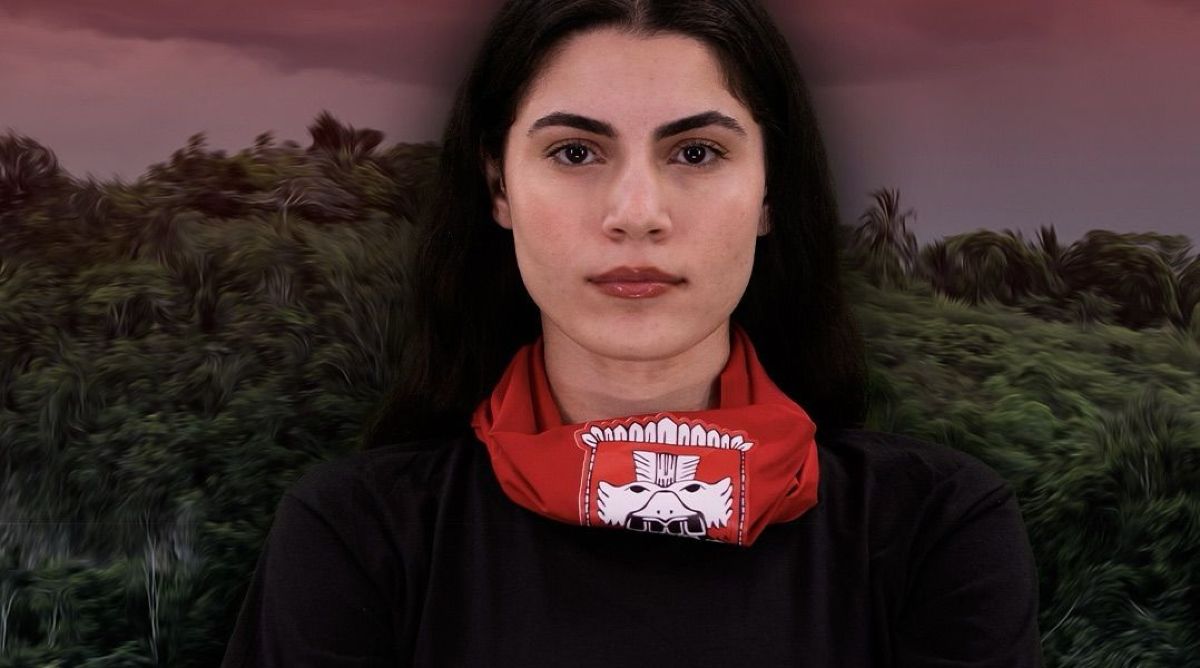 Survivor Spoiler 10/05: Αυτές είναι οι δύο παίκτριες που αλλάζουν ομάδα σήμερα