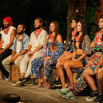 Survivor: Οι παίκτες απαιτούν να συνεχιστεί κανονικά το παιχνίδι (Βίντεο)