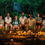 Survivor: Οι παίκτες που αντέδρασαν επειδή δόθηκε το έπαθλο στο Σταύρο Φλώρο- Τα αιτήματά τους