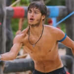 Survivor: Τί θα κάνει με το έπαθλο ο Σταύρος Φλώρος; Η απόφαση που φανερώνει το μεγαλείο ψυχής του