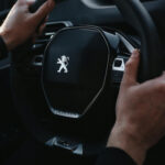 Ανακαλούνται μαζικά 6.686 αυτοκίνητα Opel, Citroen, DS και Peugeot από την Ελλάδα