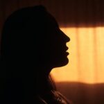 Ο άντρας μου έχει συνέχεια νεύρα και δεν μπορώ να εξηγήσω τη συμπεριφορά του