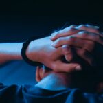 Ο άντρας μου είναι εθισμένος στο Στοίχημα και τρώει όλα τα λεφτά μας εκεί