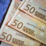 Έίναι οριστικό: Η Ευρωπαϊκή Ένωση απαγορεύει τις πληρωμές με μετρητά πάνω από αυτό το ποσό