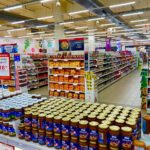 Επείγουσα ανάκληση από τα ελληνικά ράφια σε ρύζι με καρκινογόνα ορυκτέλαια (φωτο)