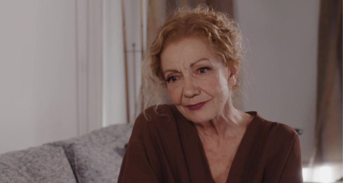 Η Γη της Ελιάς: Αυτό είναι το δραματικό τέλος της Αλεξάνδρας στο Φινάλε και κανείς δεν το περιμένει