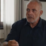 Η Γη της Ελιάς- Αποκλειστικό daddy-cool.gr: Ο Στάθης ζει τις τελευταίες του στιγμές- Ο τραγικός αποχαιρετισμός