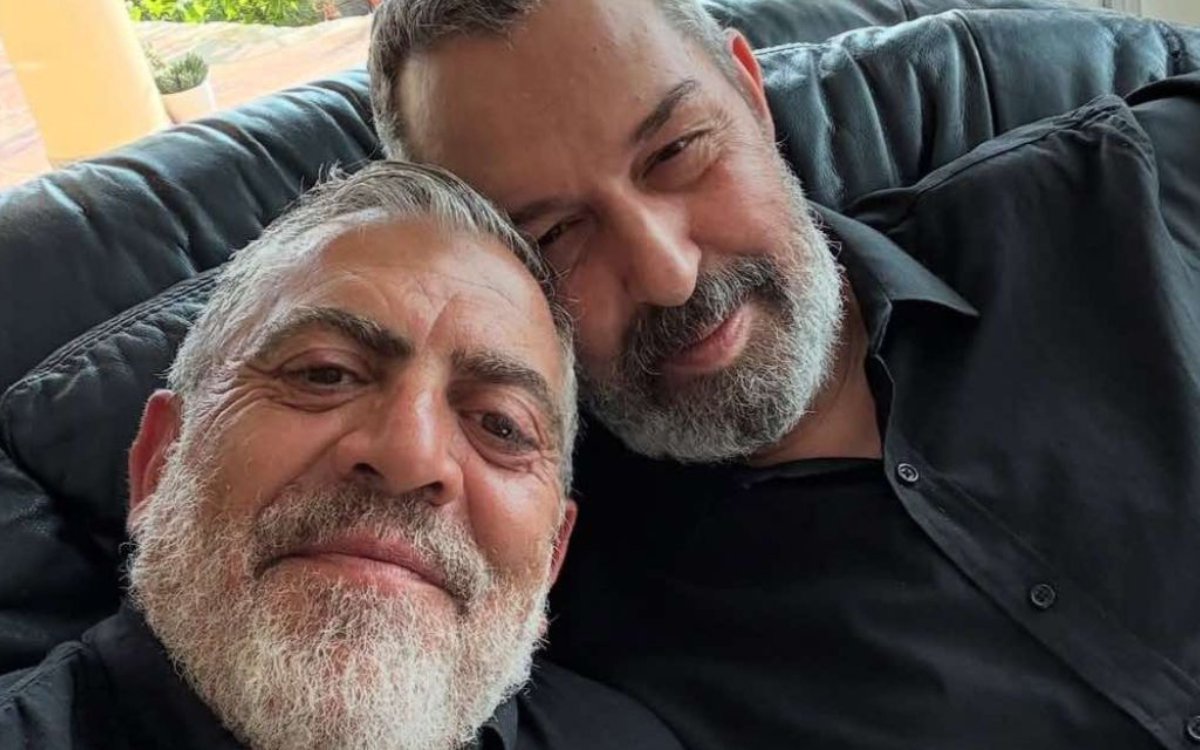 Η Γη της Ελιάς: Το φινάλε που θα σοκάρει- Επιστρέφει από τους νεκρούς και παίρνει εκδίκηση