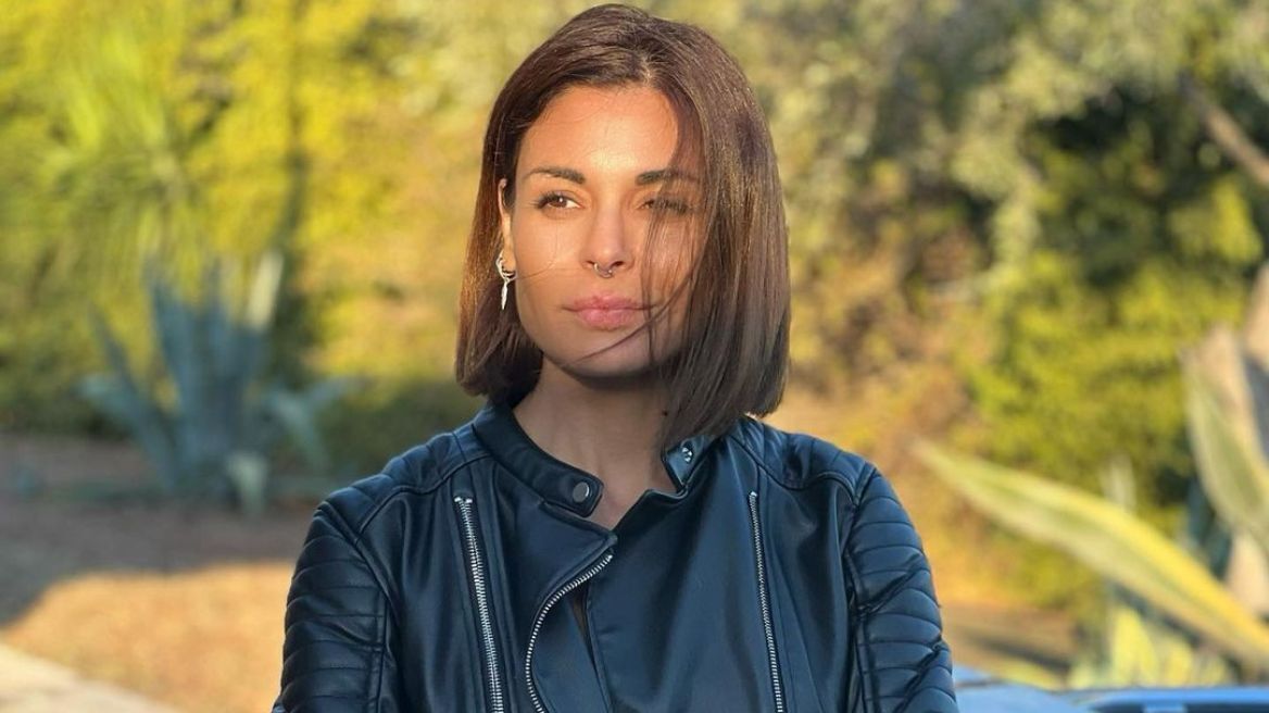 Καταγγελία εναντίον του Survivor από πρώην παίκτρια: «Μου έβαλαν το μαχαίρι στο λαιμό- Κινδύνευσε η ζωή μου»