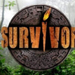Καταγγελία εναντίον του Survivor από πρώην παίκτρια: «Μου έβαλαν το μαχαίρι στο λαιμό- Κινδύνευσε η ζωή μου»