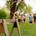 Καταγγελία για Summer Camps: Τα παιδιά βρίσκονται σε κίνδυνο- Η επίσημη επιστολή στον Πρωθυπουργό