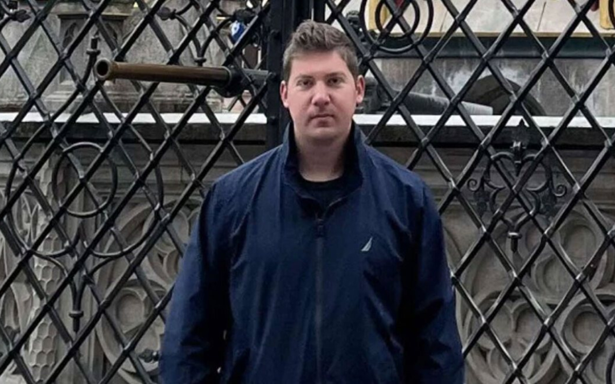 Κρήτη: Εντοπίστηκε η σορός του 33χρονου γιατρού που τον έψαχναν στο Φως στο Τούνελ
