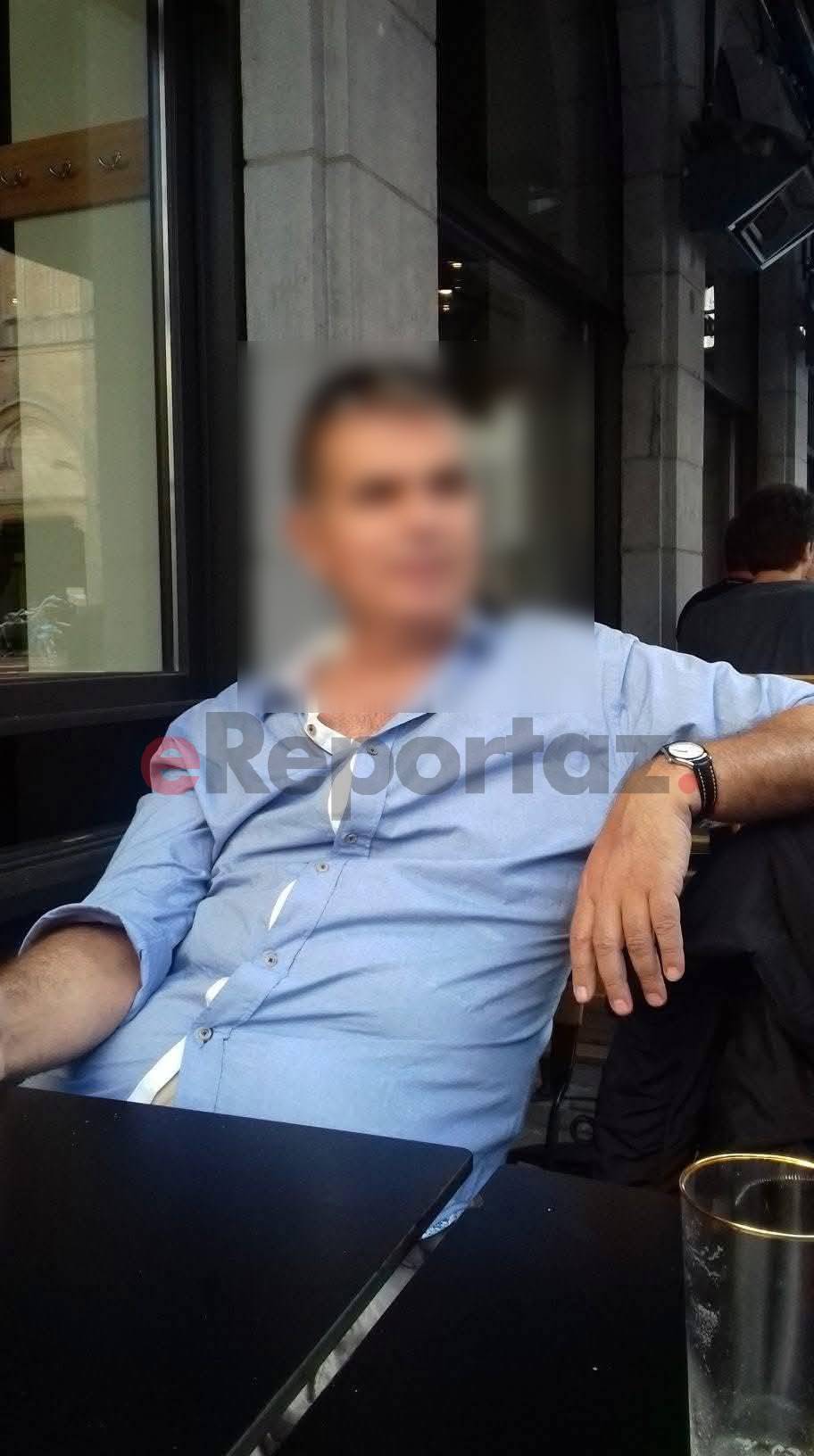 Νοσοκομείο Άγιοι Ανάργυροι: Αυτός είναι ο γιατρός που ζήτησε φακελάκι 150 ευρώ από ασθενή (φωτο)