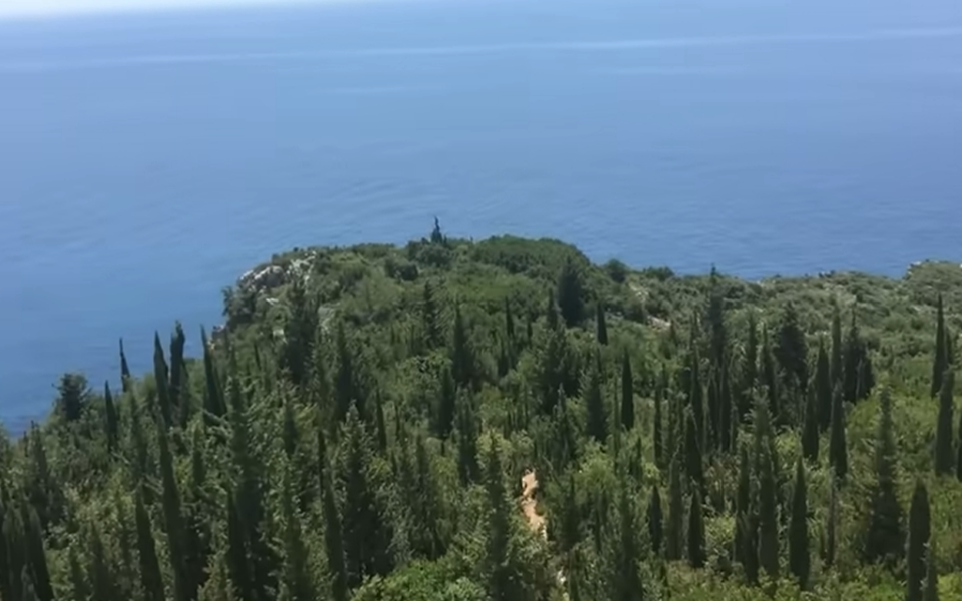 Οι πιο οικονομικοί προορισμοί στο εξωτερικό για καλοκαιρινές διακοπές με όλη την οικογένεια 4 Οι καλύτεροι προορισμοί στο εξωτερικό για καλοκαιρινές διακοπές με όλη την οικογένεια
