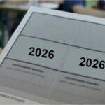 Πανελλήνιες 2026: Τα θέματα που έπεσαν και οι απαντήσεις στην Έκθεση