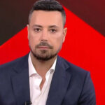 Πέτρος Κουσουλός: Εκτός εαυτού στον αέρα της εκπομπής- «Αν την είχα μπροστά μου θα της δάγκωνα το λαρύγγι»