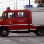 pyrosvestiki