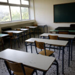 Σχολεία: Αυξάνονται τα χρόνια της υποχρεωτικής φοίτησης- Ποιοι κινδυνεύουν με ποινή φυλάκισης