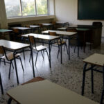 Σχολεία: Νέες αλλαγές στα Λύκεια- Έρχεται μείωση της εξεταστέας ύλης; Τα σχέδια του Υπ. Παιδείας
