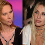 Σπαράζει η Δώρα Χρυσικού για τη Γωγώ Μαστροκώστα: «Σήμερα πονάω σαν να έχασα μια αδερφή»