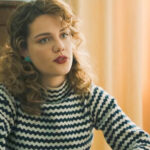 Το Σπίτι Δίπλα Στο Ποτάμι επόμενα επεισόδια: 57, 58, 59